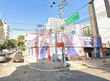 Comercial · 620m² · Imóvel comercial à venda com renda na Liberdade