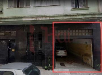Comercial · 274m² · GARAGEM À VENDA REGIÃO DO CENTRO