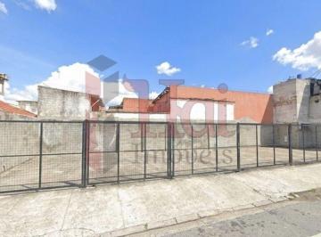 Terreno · 350m² · Terreno à Venda na Vila Maria com 350 m²