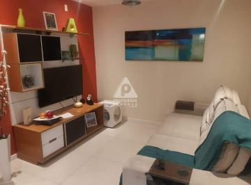 Casa · 187m² · 3 Quartos · Casa 3 Quartos à venda no Méier