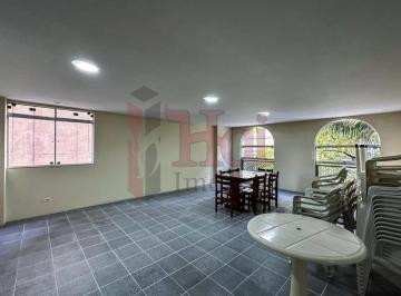 Apartamento · 58m² · 2 Quartos · VENDA E LOCAÇÃO DE APTO DECORADO NA MÓOCA 58M2