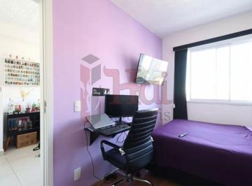 Apartamento · 40m² · 1 Quarto · apartamento em andar alto, portsria 24 hs., proximo a marginal