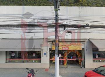 Comercial · 575m² · Loja Ampla com 575m² para Venda e Locação - Belenzinho