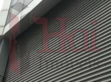 Comercial · 466m² · Loja para Venda com Renda no Brás - com 466 m²