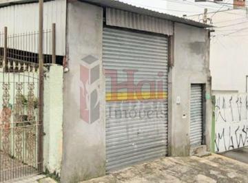Comercial · 400m² · VENDA | LOCAÇÃO | GALPÃO 400m² | RUA PIRAÇUNUNGA | AGUA RASA