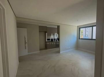 Apartamento · 68m² · 2 Quartos · 2 Vagas · Apartamento para aluguel, 2 quartos, 2 suítes, 2 vagas, Lourdes - Belo Horizonte/MG