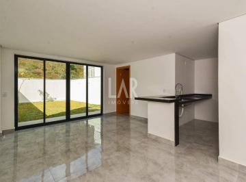 Casa · 179m² · 3 Quartos · 3 Vagas · Casa para aluguel, 3 quartos, 1 suíte, 3 vagas, Buritis - Belo Horizonte/MG