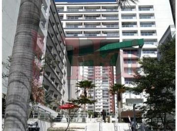 Comercial · 57m² · 2 Vagas · LOCAÇÃO SALA COMERCIAL 56,86m² NA VILA LEOPOLDINA