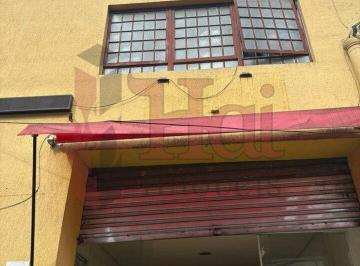 Comercial · 300m² · Prédio a venda no Bom Retiro