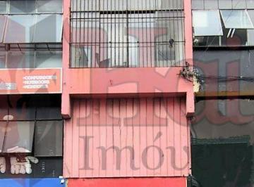 Comercial · 80m² · Aluga-se Loja com 80m² na Santa Efigênia.