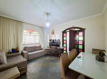 Casa · 212m² · 3 Quartos · 1 Vaga · Casa em Condomínio para aluguel, 3 quartos, 1 suíte, 1 vaga, Ipiranga - Belo Horizonte/MG