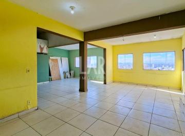 Comercial · 130m² · Sala para aluguel, Santa Mônica - Belo Horizonte/MG