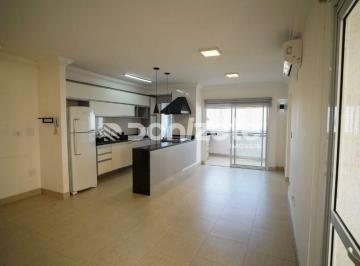 Apartamento · 73m² · 2 Quartos · 2 Vagas · Apartamento residencial 2 dorms (1 suíte) com varanda gourmet e 2 vagas | Campestre, Santo André/SP