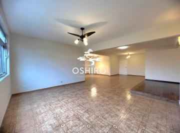 Apartamento · 171m² · 3 Quartos · 2 Vagas · Apartamento amplo, conforto e sofisticação no bairro do Embaré – Santos!