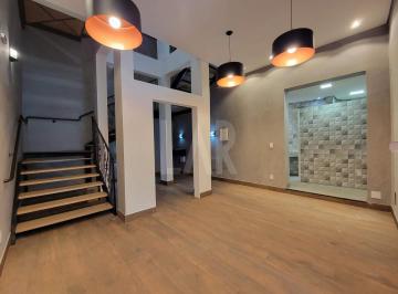Comercial · 236m² · Andar Corrido para aluguel, Lourdes - Belo Horizonte/MG