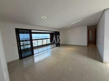 Apartamento · 166m² · 4 Quartos · 3 Vagas · Apartamento 4 quartos, Vila da Serra - Nova Lima, R$2.400.000,00