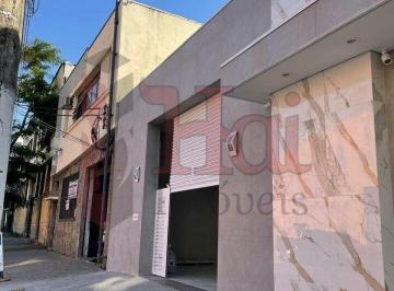 Comercial · 150m² · Loja Comercial na Mooca 150m²