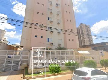 Apartamento · 116m² · 2 Quartos · Apartamento à venda, 2 quartos, 1 suíte, Boa Vista - São José do Rio Preto/SP