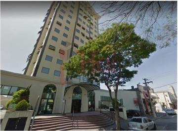 Comercial · 160m² · LOCAÇÃO CONJUNTO COMERCIAL 160m² NO TATUAPÉ