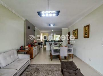 Casa · 317m² · 4 Quartos · 2 Vagas · Sobrado Residencial à venda em Santo André (Jd. Cristiane)