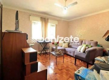 Casa · 152m² · 3 Quartos · 1 Vaga · Sobrado à venda em Santo André (Casa Branca) • 3 quartos (2 suítes) + quintal