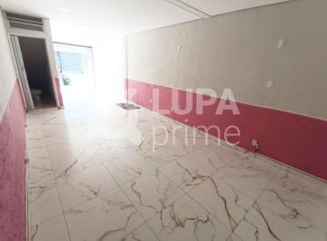 Comercial · 70m² · SALÃO PARA LOCAÇÃO NA VILA MARIA COM 70m²