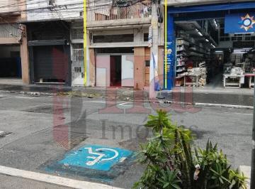 Apartamento · 350m² · 1 Quarto · Prédio Comercial de 350 m² no Bom Retiro com Loja no Térreo e Espaço Multifuncional