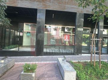Comercial · 120m² · 2 Vagas · LOJA PARA LOCAÇÃO NA SAVASSI EXCELENTE PONTO COMERCIAL