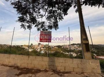 Terreno · 188m² · Terreno para VENDA localizado no bairro JARDIM VALE VERDE, em Jundiaí/SP.