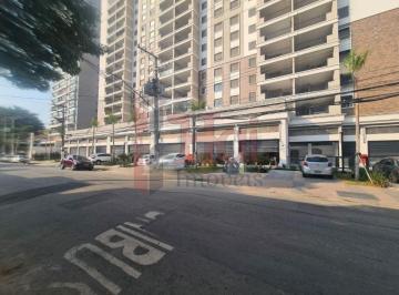 Comercial · 84m² · LOCAÇÃO| LOJA 84m² |RUA ANHANGUERA | BARRA FUNDA