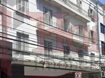 Comercial · 2491m² · Loja + Prédio Comercial e Residencial para Locação e Venda - Bom Retiro
