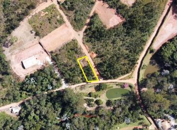 Terreno · 1000m² · Terreno para VENDA localizado no bairro SOARES DO CAPÃO, em Jarinu/SP.