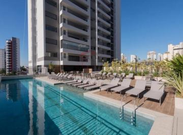 Apartamento · 40m² · 2 Quartos · Apartamento 2 Dorm com vista de toda Mooca