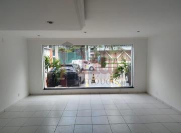 Comercial · 402m² · 7 Vagas · VENDA E LOCAÇÃO COM 402M2 NA AV REPÚBLICA DO LIBANO