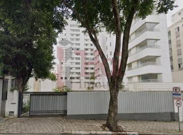 Terreno · 581m² · Terreno à Venda com 581m²