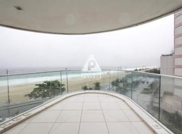 Apartamento · 232m² · 3 Quartos · 2 Vagas · Apartamento à venda, 3 quartos, 3 suítes, 2 vagas, Ipanema - RIO DE JANEIRO/RJ