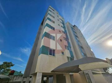 Apartamento · 60m² · 2 Quartos · 1 Vaga · Apartamento para aluguel, 2 quartos, 1 vaga, Minaslândia (P Maio) - Belo Horizonte/MG