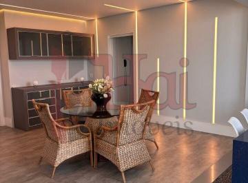 Apartamento · 226m² · Apartamento, Parque da Mooca - São Paulo