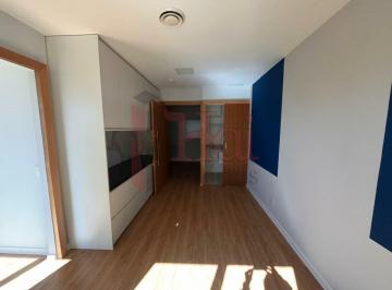 Comercial · 46m² · 1 Vaga · Vende Sala Comercial 1 vaga AV. Marques de São Vicente Barra Funda