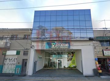Comercial · 620m² · Loja para Locação Vila Maria - Zona Norte