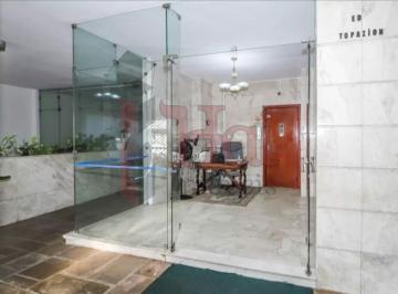 Apartamento · 195m² · 3 Quartos · 1 Vaga · Apartamento 195 m²    Bom Retiro (Rua Amazonas)
