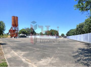 Comercial · 979m² · Galpão, Cidade Vista Verde - São José dos Campos