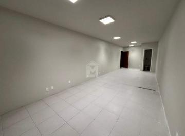Comercial · 37m² · 1 Vaga · Instale sua empresa em um dos principais centros empresariais de Vitória!
