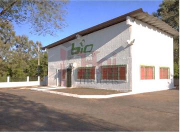 Comercial · 400m² · Galpão, Depósito e Armazém, Indústrias Leves - Londrina