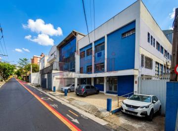 Comercial · 3155m² · Prédio Comercial com Galpão de 3.155 m² 5 Pavimentos e Estrutura Completa Próximo ao Metrô São Judas