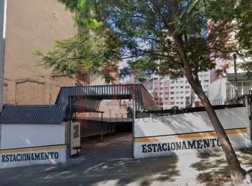 Terreno · 417m² · Terreno à venda na Sé com 745m² e zoneamento ZEIS-3