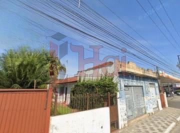 Terreno · 800m² · TERRENO A VENDA EM SUZANO EXCELENTE LOCALIZAÇÃO