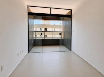 Apartamento · 110m² · 2 Quartos · 1 Vaga · Cobertura Duplex à venda, 2 quartos, 1 suíte, 1 vaga, Bessa - João Pessoa/PB