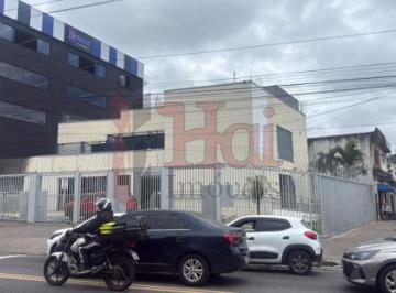 Comercial · 686m² · Prédio Comercial de Esquina para Venda ou Locação - Butantã