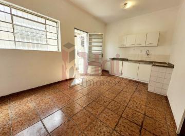 Casa · 180m² · SOBRADO A VENDA EM BOM RETIRO